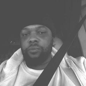 Meet your Posher, Will